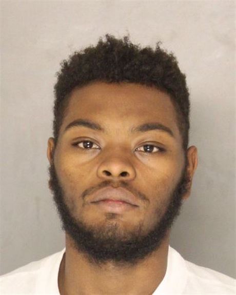 Pittsburgh man found guilty in 2021 murder of U Haul employee