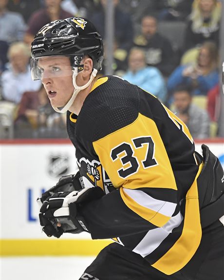 Penguins on pause: What's next in Sam 