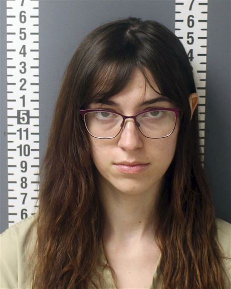 Capitol-Breach-Laptop-1611134718.jpg