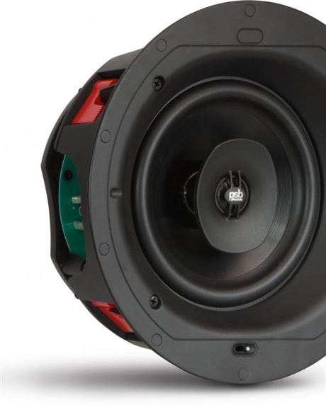 psb in ceiling speakers