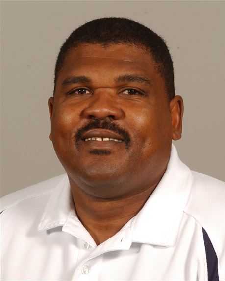 Former Pitt, West Virginia offensive coordinator Calvin Magee dies |  Pittsburgh Post-Gazette