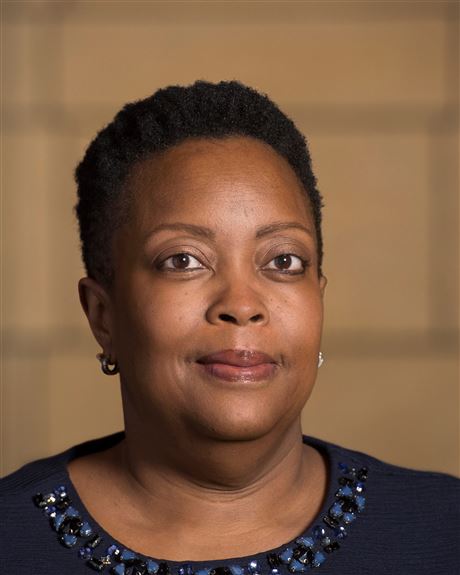 Geovette Washington was named the new chair of the Carnegie Museums of Pittsburgh board of trustees.  She is chief legal officer at the University of Pittsburgh and served in the Obama administration. 