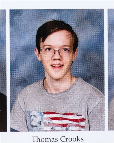 cropped-20240714trumpshooter10-172113938