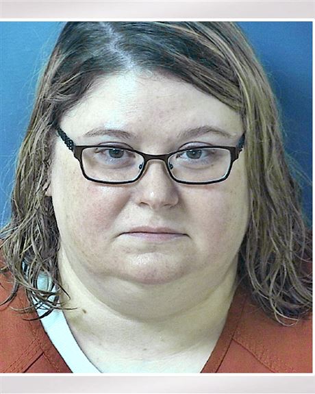 Nurse at Butler County facility charged in deaths of 2 patients ...