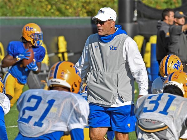 pitt 247 football