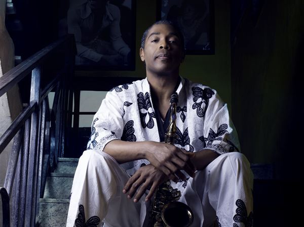 Goodie Mob Nick Lowe Femi Kuti To Play Three Rivers Arts Festival Pittsburgh Post Gazette