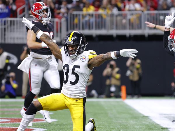 What Does Art Maulet Release Say about Steelers Defensive Plans?