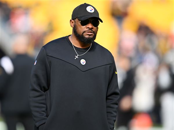 Paul Zeise: Steelers will need their defense to be elite against Browns