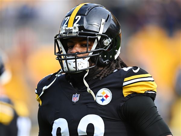 Steelers-Colts postgame   chat with Adam Bittner and Paul Zeise