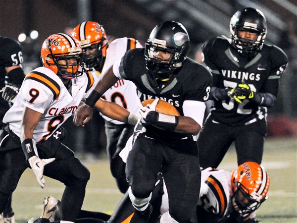 Sto-Rox: Williams' strong 2nd half helps Vikings deny Clairton a shot ...