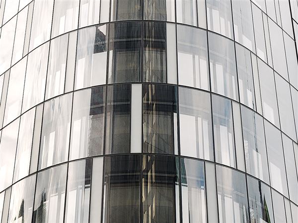 Do open windows make sense in the workplace? | Pittsburgh Post-Gazette