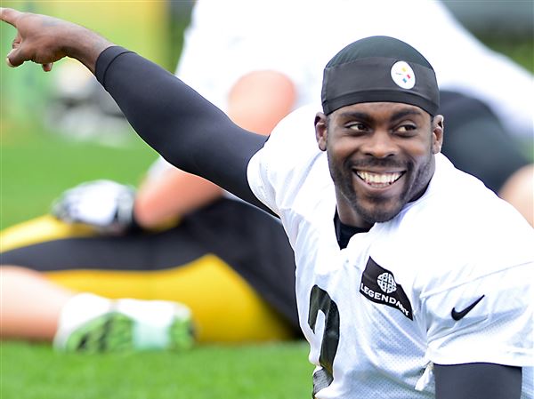 Petition demands NFL remove Michael Vick as honorary Pro Bowl ...