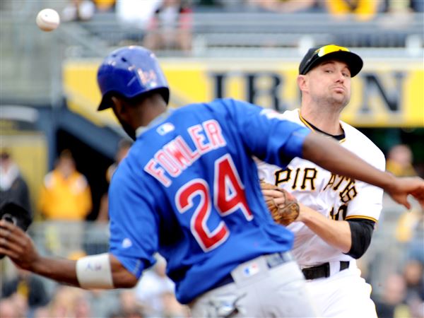 Ron Cook: Tim Wakefield was a treasured Pirate before he defined  knuckle-ballers