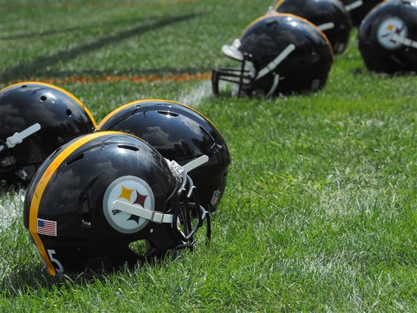 Pittsburgh Steelers executive Dick Haley who built 1970s Super Bowl dynasty  dies