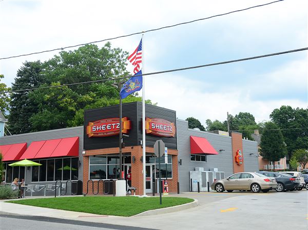 21+ Sheetz Greenville Nc - KerjoBaktiBlog