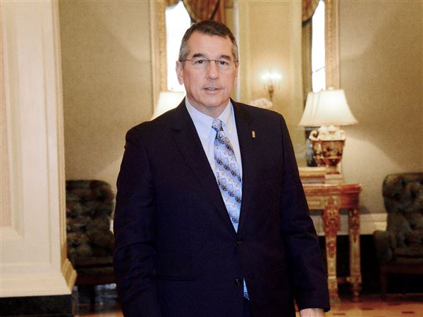 Erie Insurance Maryland Lawsuit Digitalflashnyc