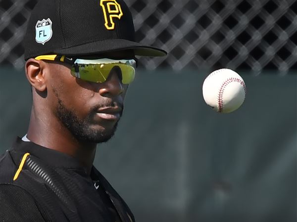 Dear Pittsburgh  By Andrew McCutchen : r/baseball