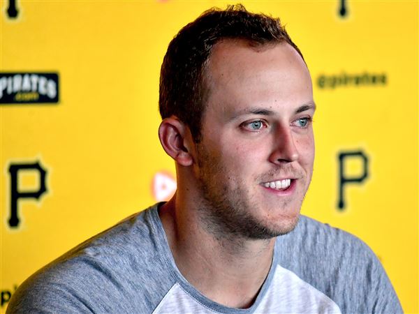 Jameson Taillon undergoes treatment for 'suspected testicular cancer' 