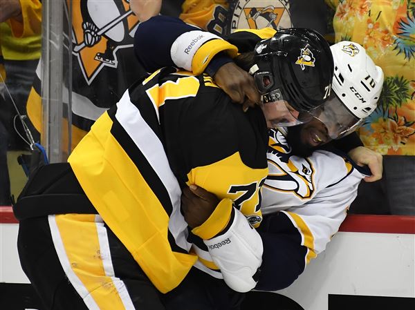Why P.K. Subban drinking beer out of the Stanley Cup is a complete  nontroversy - The Hockey News