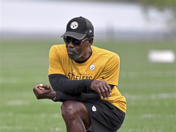 Ron Cook: No. 12 needs to be the next Steelers jersey retired