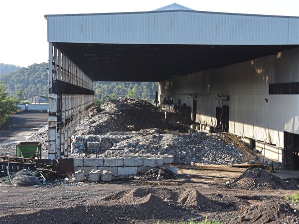 giant eagle bolsa recycling