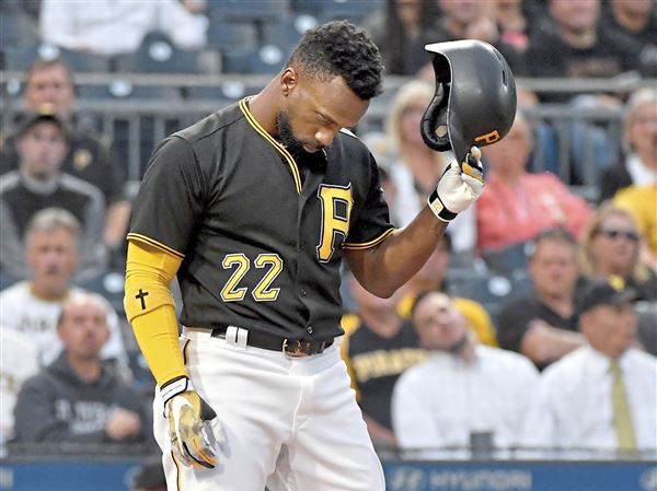 Chicago Cubs Rumors: Could Andrew McCutchen be a fit with the team?