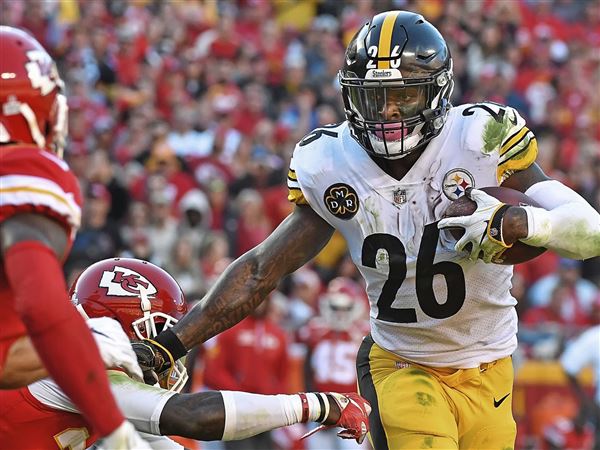 Gene Collier: Exactly 51 reasons the Steelers aren't in Super Bowl LI