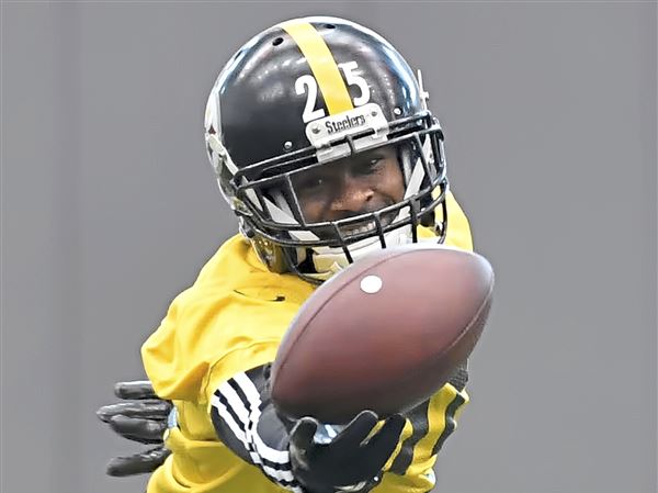 Joe Starkey: At first glance, Steelers' 2023 schedule looks mighty  appetizing