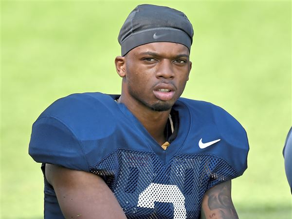 Mike Tomlin, Pat Narduzzi praise Damar Hamlin