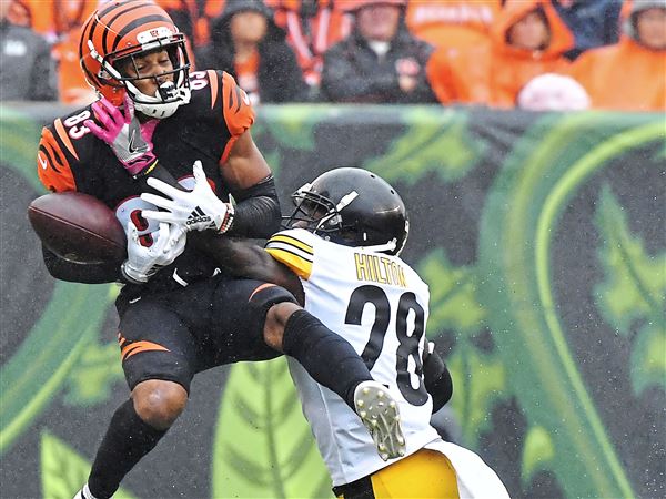 Bengals Free Agency: 3 free agent options if Vonn Bell isn't retained