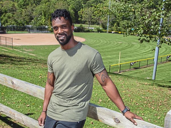 Andrew McCutchen grateful for 'beautiful' time with family amid rehab