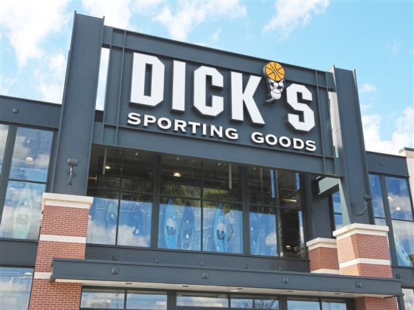 Dick's to expand House of Sport megastore, Field Stream brand | Pittsburgh