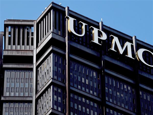 Suspected Hacker Accused Of Stealing Data From 65 000 Upmc