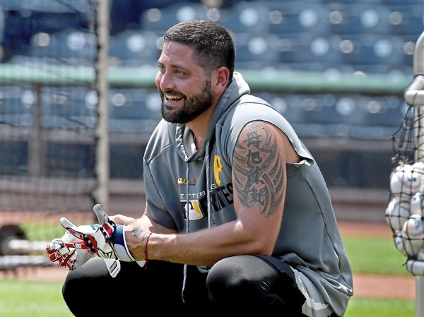 Francisco Cervelli denies saying catching career is over following sixth  MLB concussion
