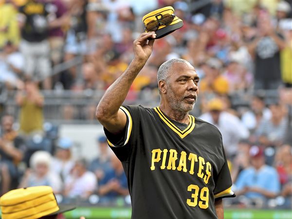 MLB The Show - Earn 💎 Second Half Hero Dave Parker in the