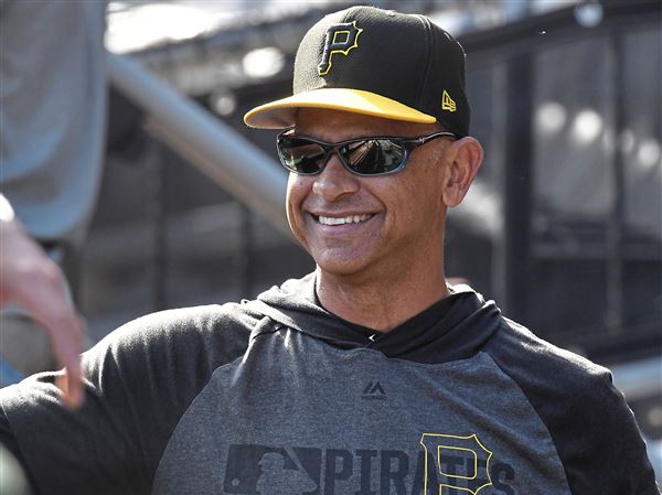 Joey Cora Stats, Fantasy & News