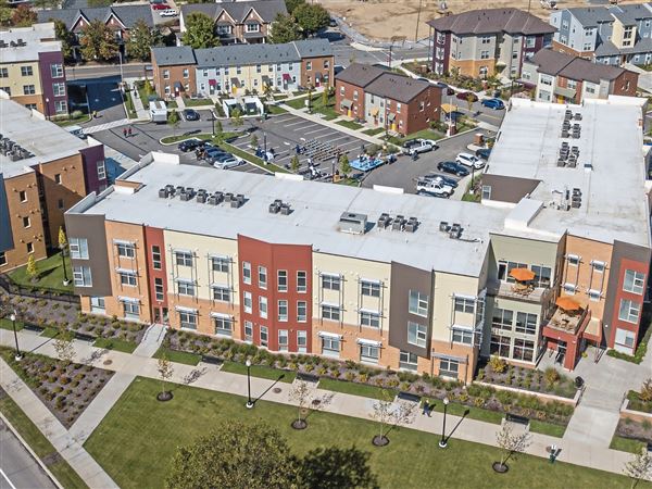 150 New Homes Could Be Cornerstone Of Neighborhood Rebirth Pittsburgh Post Gazette 150 New Homes Could Be Cornerstone Of Neighborhood Rebirth Pittsburgh Post Gazette