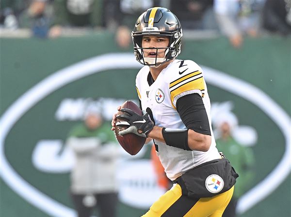 Pittsburgh Steelers QB Threatens Legal Action After ESPN Interview