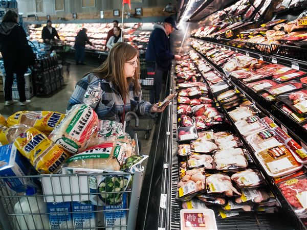 Market Basket joins list of grocery stores modifying hours amid coronavirus  crisis