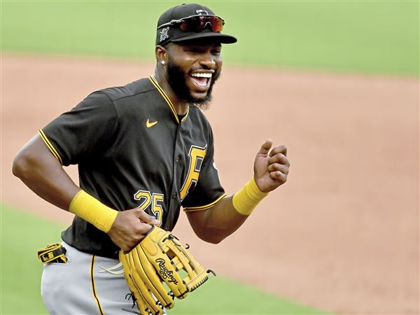 Musgrove in, Polanco and Kela likely out for Pirates, Local Sports