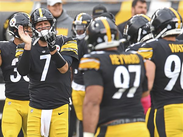 NFL trade rumors: Steelers' Ben Roethlisberger, Saints' Drew Brees