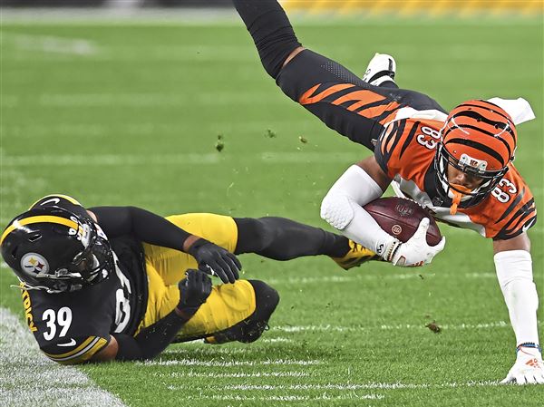 Bengals keep injured WR A.J. Green on active roster