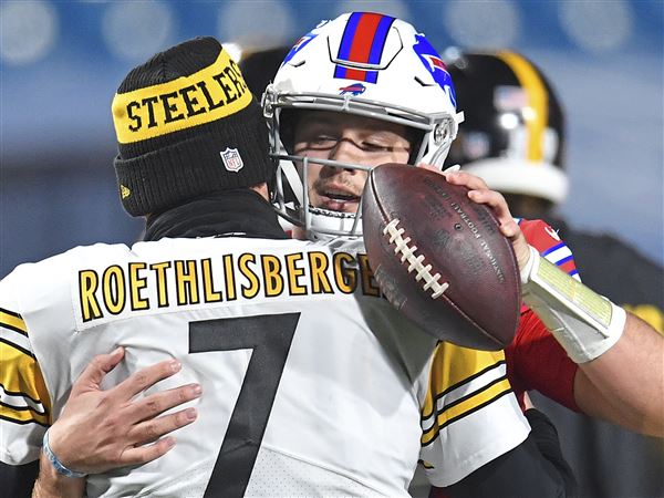 20201213pdSteelers18-6-1607924473.jpg