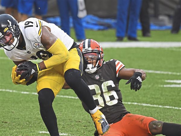 Paul Zeise's mailbag: Would Steelers' season be a success if they don't  make the playoffs?