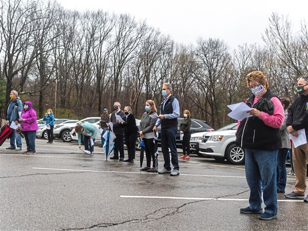 Chicago Cubs Roster Template