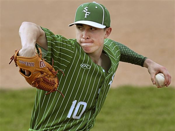 Jack Likes Baseball - Cherry Lake Publishing Group