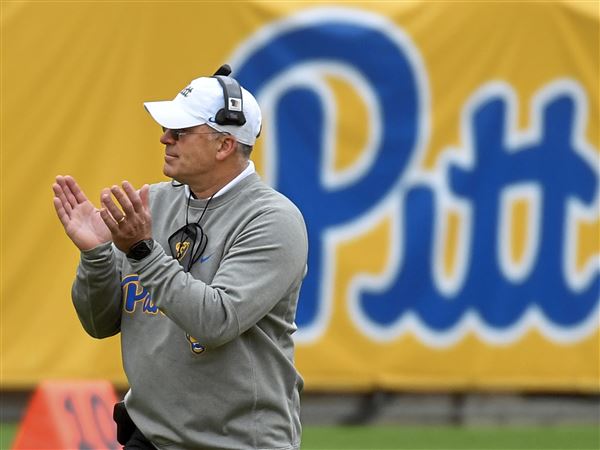 Pitt & DPP Partner to Maximize Season Ticket Holder Value at Heinz