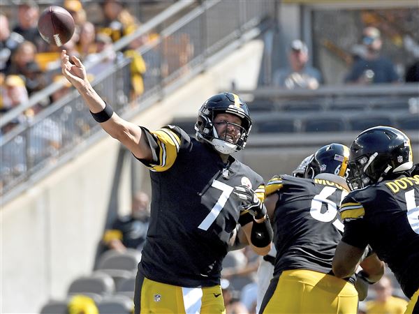 Bengals QB Joe Burrow pondered banking career amid college