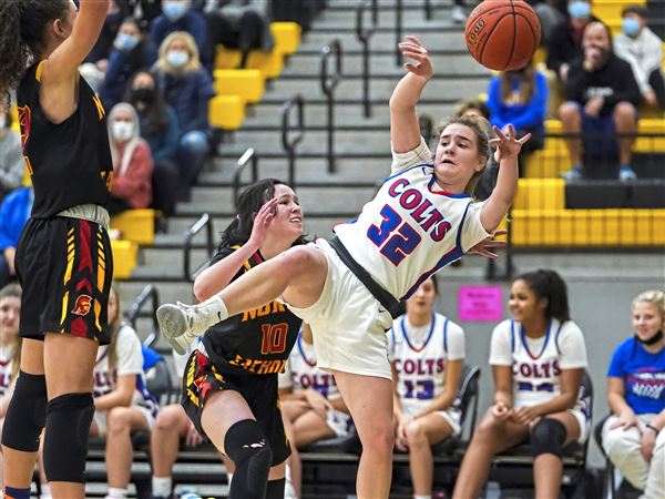 Mike White S High School Sports Chat Transcript 01 04 22 Pittsburgh Post Gazette