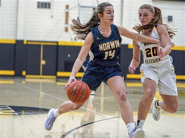 Section 3 Basketball Playoff Schedule 2022 2022 Wpial Basketball Playoff Schedule | Pittsburgh Post-Gazette